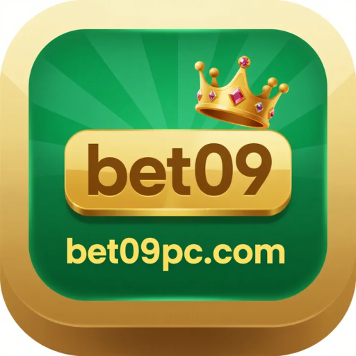 bet09